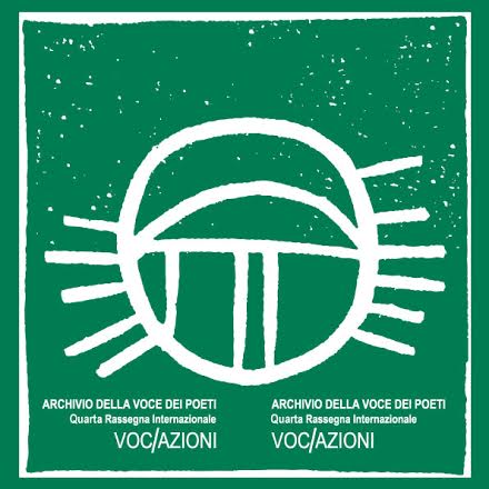 Voc/Azioni